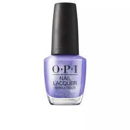 Opi Nail Lacquer You Had Me At Halo 15 Ml Unisex