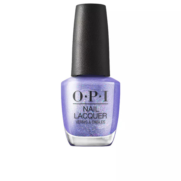 Opi Nail Lacquer You Had Me At Halo 15 Ml Unisex