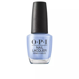 Opi Nail Lacquer Can't Ctrl Me 15 Ml Unisex