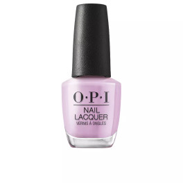 Opi Nail Lacquer Achievement Unlocked 15 Ml Unisex