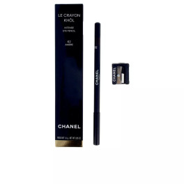Chanel le crayon khôl lápis de olhos intenso ambre-62 1 u Mulher