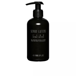Serge Lutens L'Auu Hand and Body Cleansing Gel 240 ml Unisex