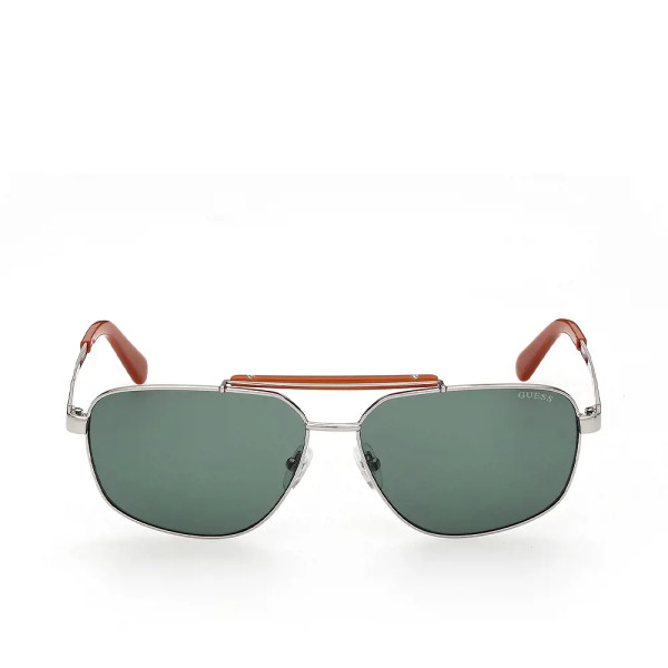 Guess Gu00054 08n 61 Mm Unisex