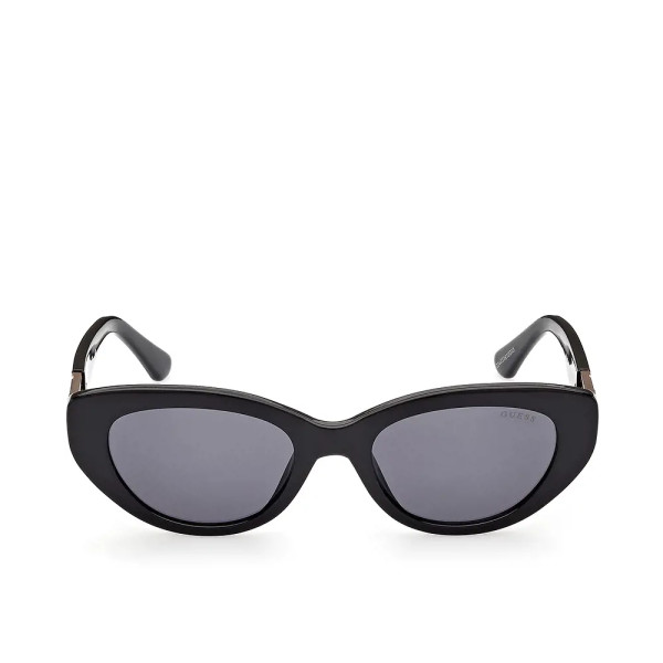 Guess Gu7849 01a 51 Mm Unisex