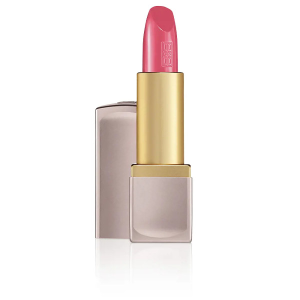 Elizabeth Arden Lippenstift Lippenstift 02-True Pink 4 gr