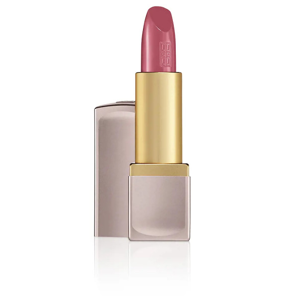 Elizabeth Arden Lip Color Lipstick 07-vrtus Rose 4 Gr Unisex