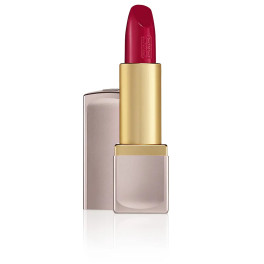 Elizabeth Arden Lip Color Lipstick 19-red Door Red 4 Gr Unisex