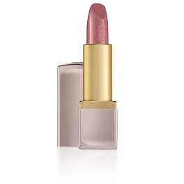 Elizabeth Arden Lip Color Lipstick 26-rose Up 4 Gr Unisex