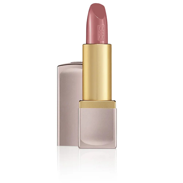 Elizabeth Arden Lip Color Lipstick 26-rose Up 4 Gr Unisex