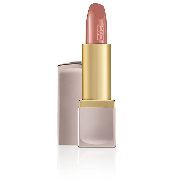 Elizabeth Arden Lip Color Lipstick 27-notably Nude 4 Gr Unisex