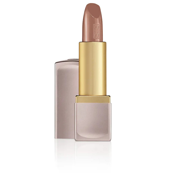 Elizabeth Arden Lip Color Lipstick 29-ser Nude 4 gr Unisex