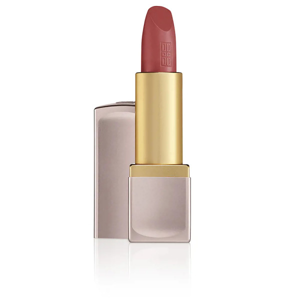 Elizabeth Arden Lip Color Lipstick 02-embrace Pink Matte 4 Gr Unisex