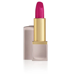 Elizabeth Arden Lipstick lippenstift 03-roze vsonry mat 4 gr unisex