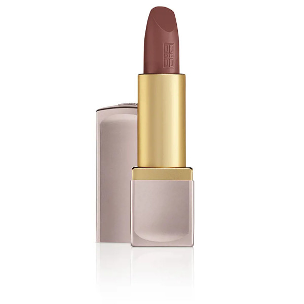 Elizabeth Arden Lip Color Lipstick 05-ambtous Mauve Matte 4 Gr Unisex
