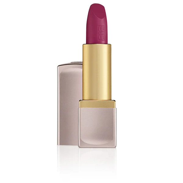 Elizabeth Arden Lip Color Batom 06-MULbrry Matte 4 gr unissex