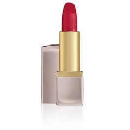 Elizabeth Arden Lip Color Lipstick 07-legendary Red Matte 4 Gr Unisex