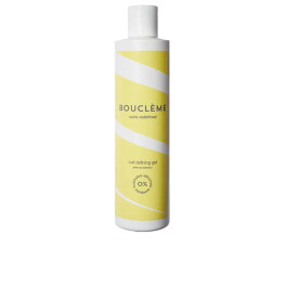 Boucleme Redefinido cachos gel definidor de cachos 300 ml unissex