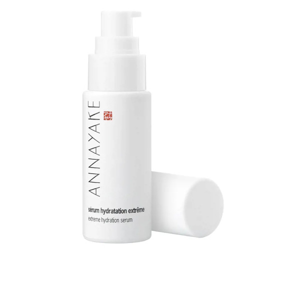 Annayake Extrême Hydration Serum 30 Ml Unisex