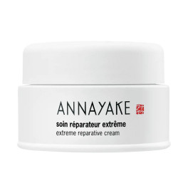 Annayake Extrême Reparative Cream 50 Ml Unisex