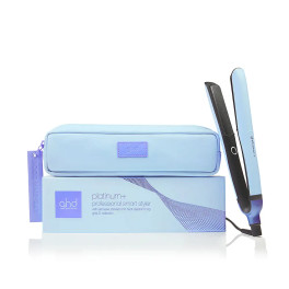 Ghd Platinum+ Id Collection Pastel Blue 1 U Unisex