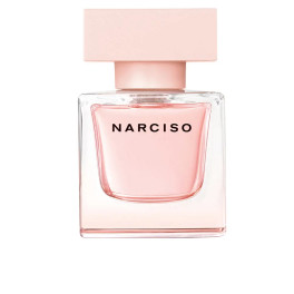 Narciso Rodriguez Narciso Cristal Eau De Parfum Vaporizador 30 Ml Mujer