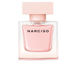 Narciso Rodriguez Narciso Cristal Eau De Parfum Vaporizador 50 Ml Mujer