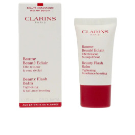 Clarins Baume Beauté Éclair 15 ml Unissex