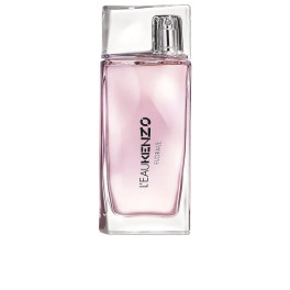 Kenzo L'eau Florale Drop Eau De Parfum Vaporizador 50 Ml Mujer