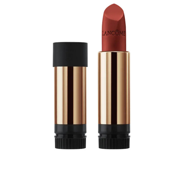 Lancome L'absolu Rouge Drama Matte 196-french Touch 1 U Unisex