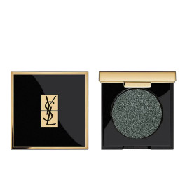 Yves Saint Laurent Lamé Crush Mono 44-volcanic Ash Unisex