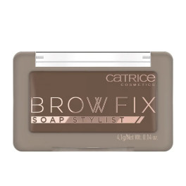 Catrice Brow Fix Soap Stylist 020