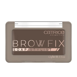 Catrice Brow Fix Soap Stylist 030 Unisex