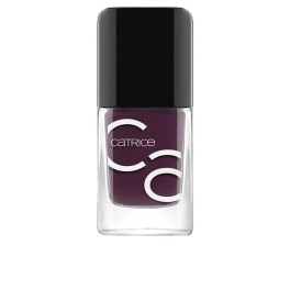 Catrice Iconails Gel Lacquer 118 105-violet Mujer