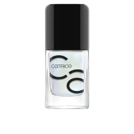 Catrice Iconails Gel Lacquer 119-blue Mujer