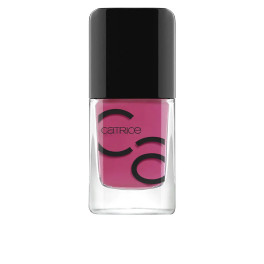 Catrice Iconails Gel Lacquer 122 Mujer