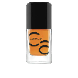 Catrice Iconails Gel Lacquer 123 Mujer