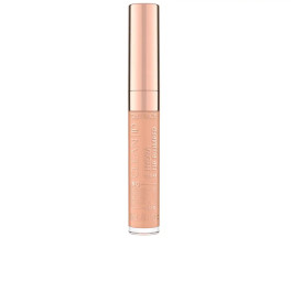 Catrice Clean Id Hydra Lip Plumper 020 Unisex