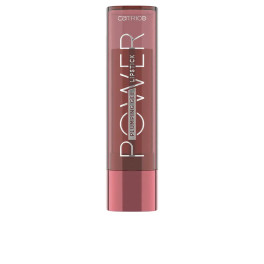 Catrice Flower & Herb Edition Power Plumping Gel Lipstick 010-nude Unisex