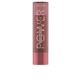 Catrice Flower & Herb Edition Power Plumping Gel Lipstick 030-rosa Unisex