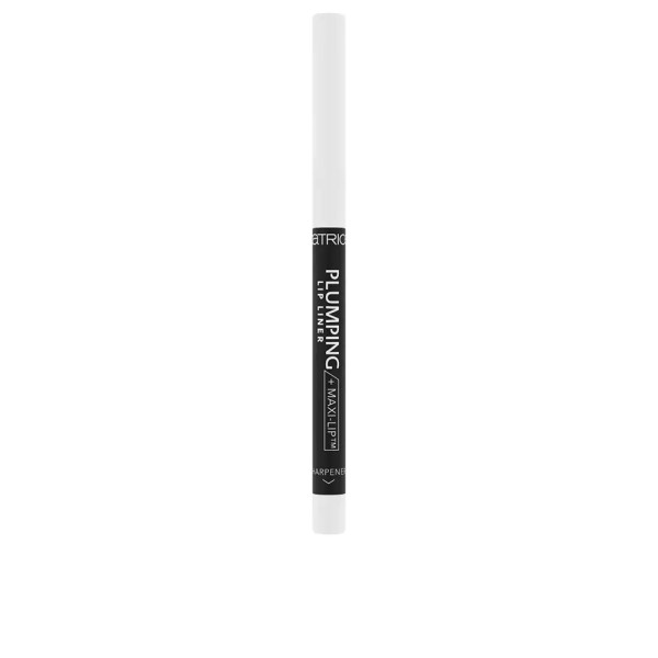 Catrice Plumping Lip Liner 130-translucent Grace Women