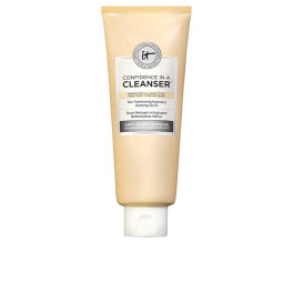 It Cosmetics Confidence In A Cleanser 148 Ml Unisex
