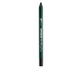 It Cosmetics Superhero No-tug Eyeliner Mystic Emerald Unisex