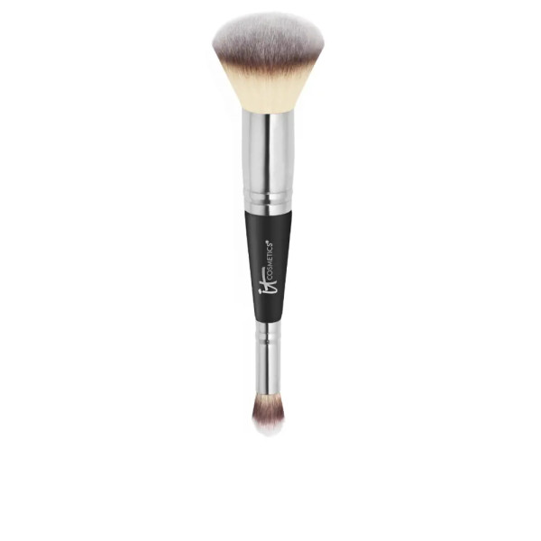 IT Cosmetics Luxury Heavenly Complexion Perfection Brush 7 1 Stk