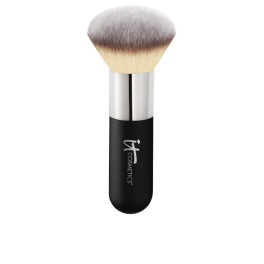IT Cosmetics Celestial Luxe Airbrush Powder & Bronzer Brush 1 U Unisex