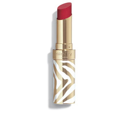 Sisley Le Phyto-Rouge 41 Shere Red Love 34 GR UNISEX