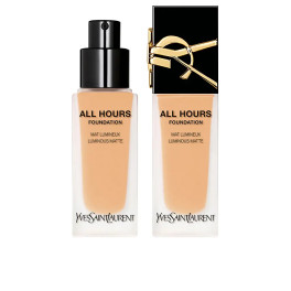 Yves Saint Laurent Base All Hours Encre de Peau Ln9 25 ml Unissex