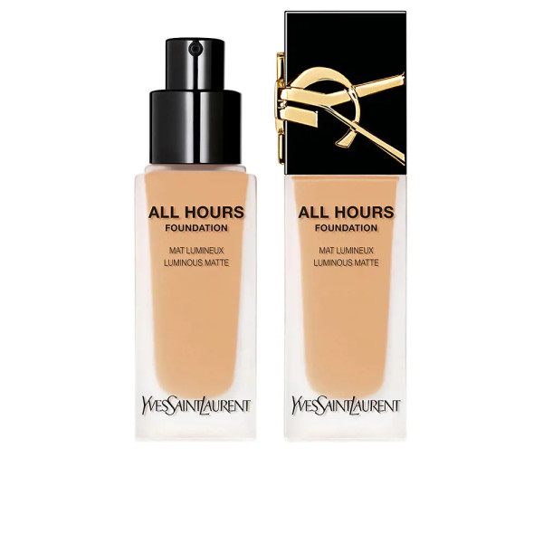 Yves Saint Laurent Base All Hours Encre de Peau LW9 25 ml Unissex