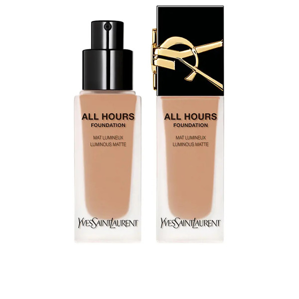 Yves Saint Laurent Base All Hours Encre de Peau MN9 25 ml Unissex