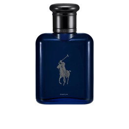 Ralph Lauren Polo Blue Parfum Eau De Parfum Vaporizador 75 Ml Hombre
