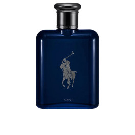 Ralph Lauren Polo Blue Parfum Eau De Parfum Vaporizador 125 Ml Hombre